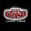 Crash Logo