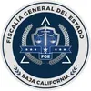 Fiscalia Logo