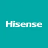 Hisense Logo