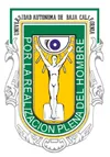 UABC Logo